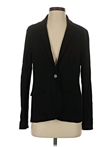 T Tahari Blazer (view 1)