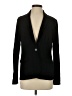T Tahari Black Blazer Size S - photo 1