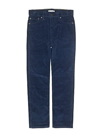 Crewcuts Outlet Jeans (view 1)