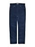 Crewcuts Outlet Blue Jeans Size 7 - photo 1