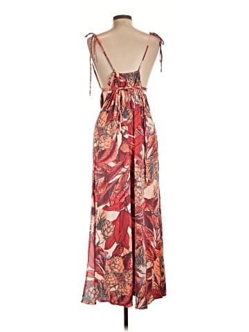 Maaji Casual Dress (view 2)