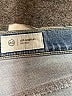 Adriano Goldschmied Blue Jeans Size 30 waist - photo 4