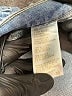 Adriano Goldschmied Blue Jeans Size 30 waist - photo 5