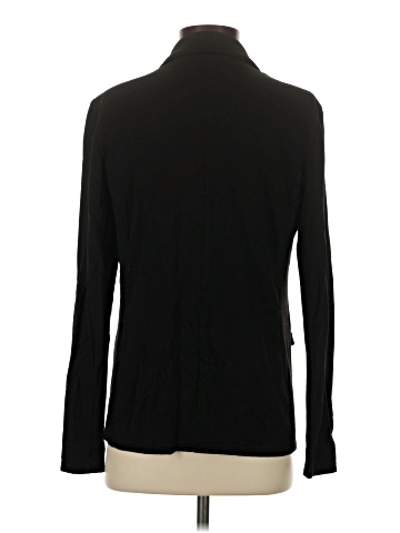 T Tahari Blazer (view 2)