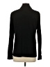 T Tahari Black Blazer Size S - photo 2