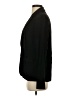T Tahari Black Blazer Size S - photo 5