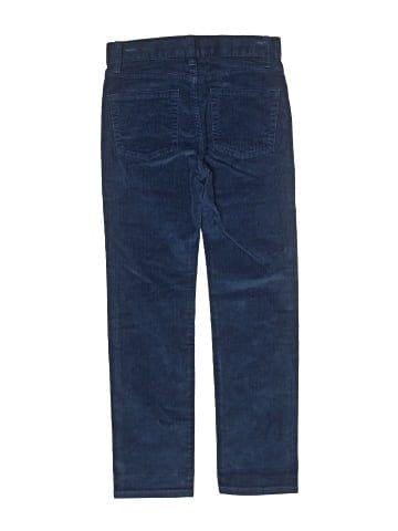Crewcuts Outlet Jeans (view 2)