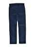 Crewcuts Outlet Blue Jeans Size 7 - photo 2