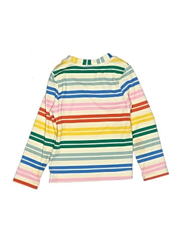 Hanna Andersson Rash Guard (view 2)