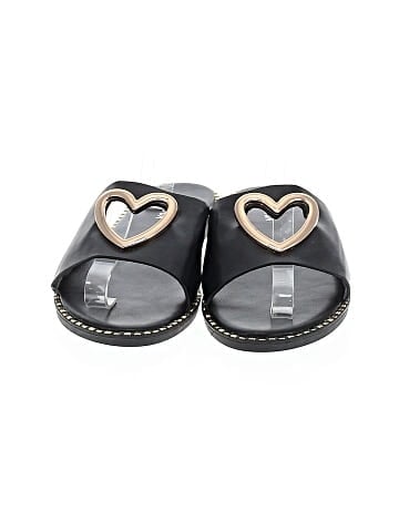 Top Moda Sandals (view 2)