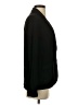 T Tahari Black Blazer Size S - photo 4