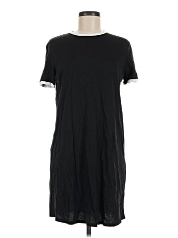 Theory Casual Dress (view 1)