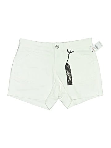 Supplies Shorts (view 1)
