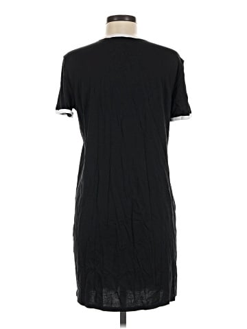 Theory Casual Dress (view 2)