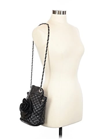 Unbranded Bucket Bag (view 2)