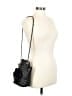 Unbranded Black Bucket Bag One size - photo 2