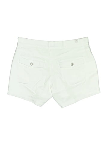 Supplies Shorts (view 2)