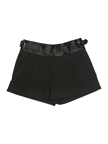 Rachel Roy Shorts (view 1)