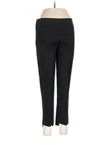 Final Touch Dress Pants (view 1)