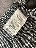 DKNY 100% Polyester Gray Sleeveless Blouse Size XXL - photo 9