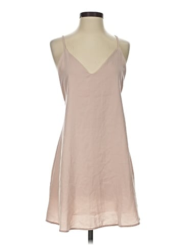 Audrey 3+1 Tank Top (view 1)