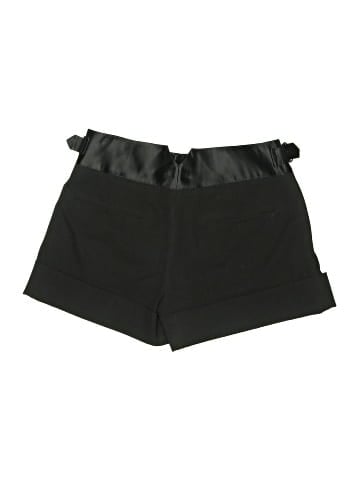 Rachel Roy Shorts (view 2)