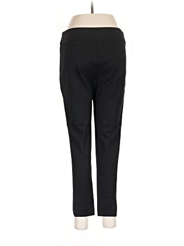 Final Touch Dress Pants (view 2)