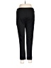 Final Touch Solid Black Dress Pants Size 6 - photo 2