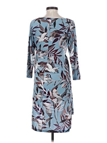 Pietro Brunelli Casual Dress (view 2)