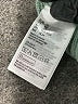 H&M L.O.G.G. Color Block Gray Pullover Sweater Size XS - photo 8
