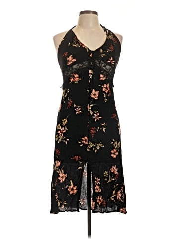 TOBI Cocktail Dress (view 1)