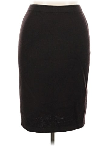 St. John Collection Formal Skirt (view 1)