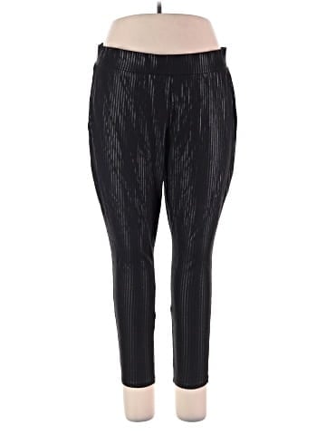 Torrid Casual Pants (view 1)