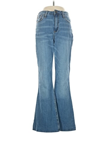 Hollister Jeans (view 1)