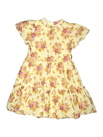 Janie and Jack Dress (view 1)