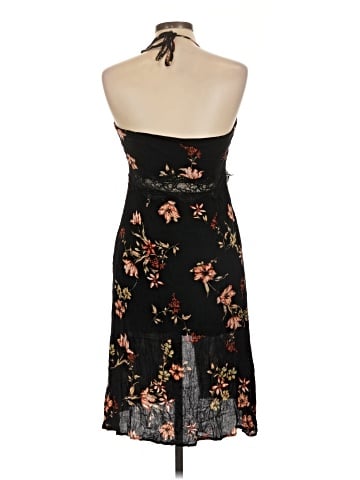 TOBI Cocktail Dress (view 2)