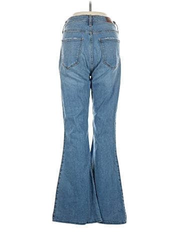 Hollister Jeans (view 2)