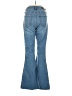 Hollister Blue Jeans Size 3S - photo 2