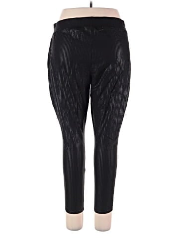 Torrid Casual Pants (view 2)