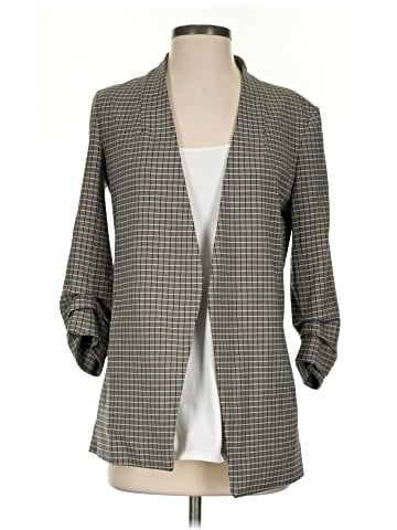 Babaton Cardigan (view 1)