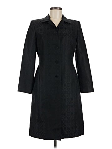 Ann Taylor Coat (view 1)