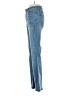 Hollister Blue Jeans Size 3S - photo 5