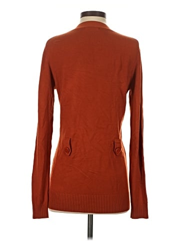 Audrey & Grace Cardigan (view 2)