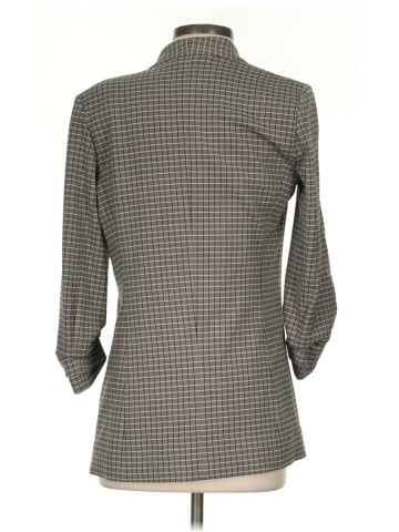 Babaton Cardigan (view 2)