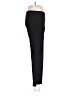 Final Touch Solid Black Dress Pants Size 6 - photo 4