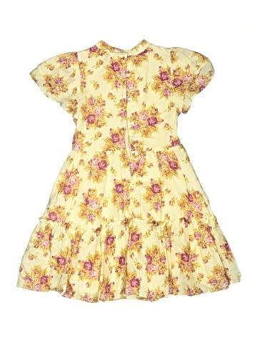 Janie and Jack Dress (view 2)