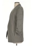 Babaton Gray Cardigan Size 0 - photo 5