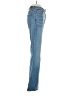 Hollister Blue Jeans Size 3S - photo 4