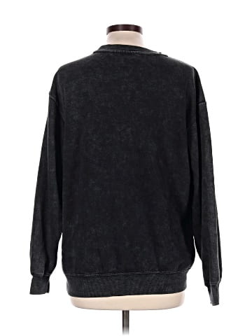 Barbie Sweatshirt (view 2)