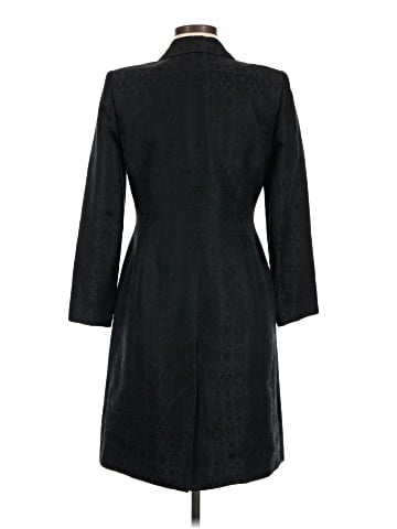 Ann Taylor Coat (view 2)
